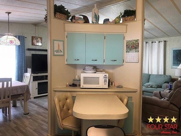 1985 Twin  Home