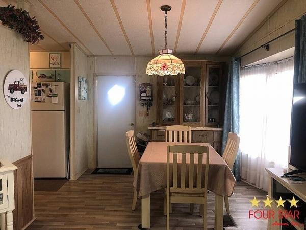 1985 Twin  Home