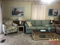 1985 Twin  Home