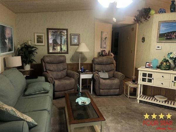 1985 Twin  Home