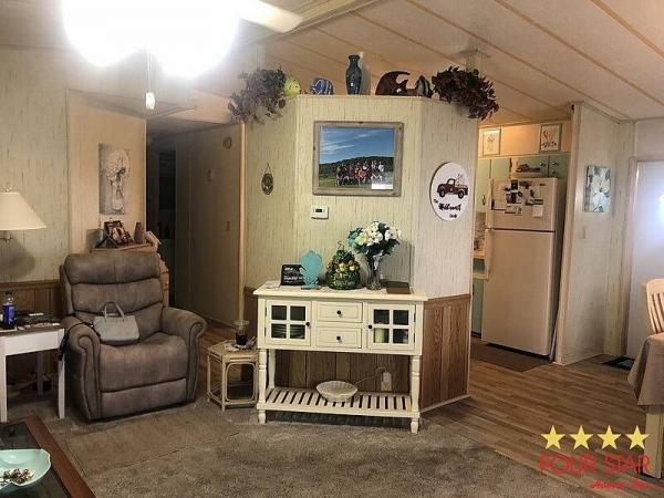 1985 Twin  Home