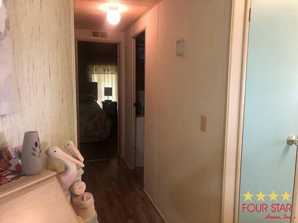1985 Twin  Home