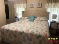1985 Twin  Home