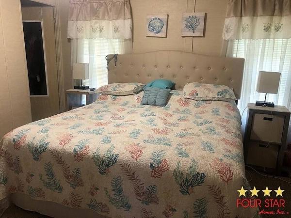 1985 Twin  Home