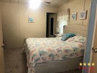 1985 Twin  Home