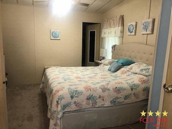 1985 Twin  Home