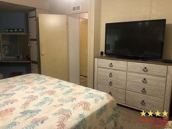 1985 Twin  Home