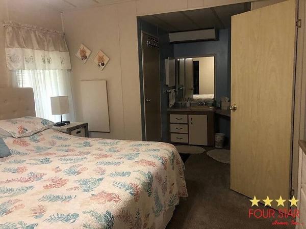 1985 Twin  Home