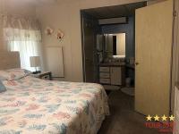 1985 Twin  Home