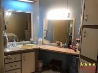 1985 Twin  Home