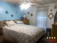 1985 Twin  Home