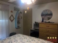 1985 Twin  Home