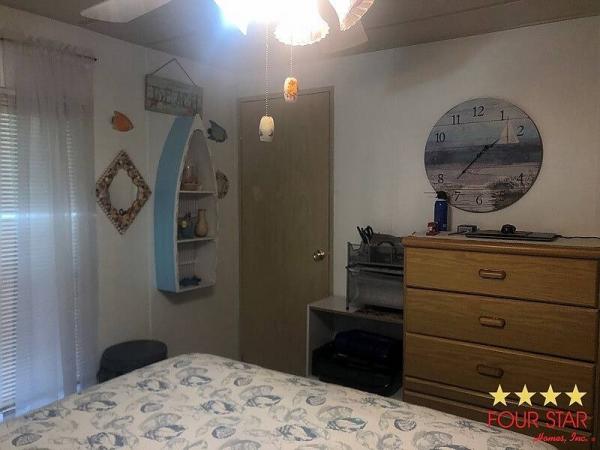 1985 Twin  Home