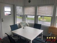 1985 Twin  Home