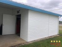 1985 Twin  Home