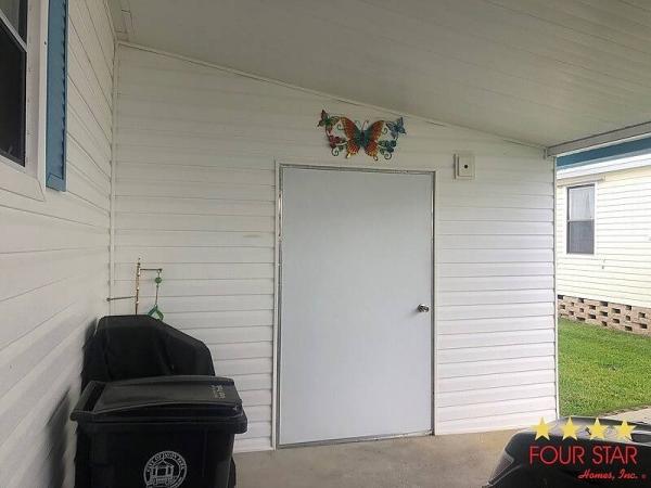 1985 Twin  Home