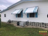 1985 Twin  Home