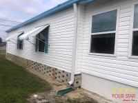 1985 Twin  Home