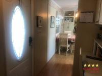 1987 MERI  Home
