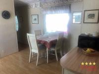 1987 MERI  Home