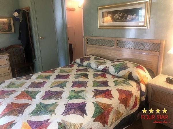 1987 MERI  Home