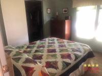 1987 MERI  Home