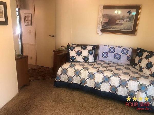 1987 MERI  Home