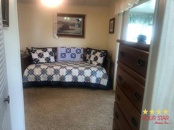 1987 MERI  Home