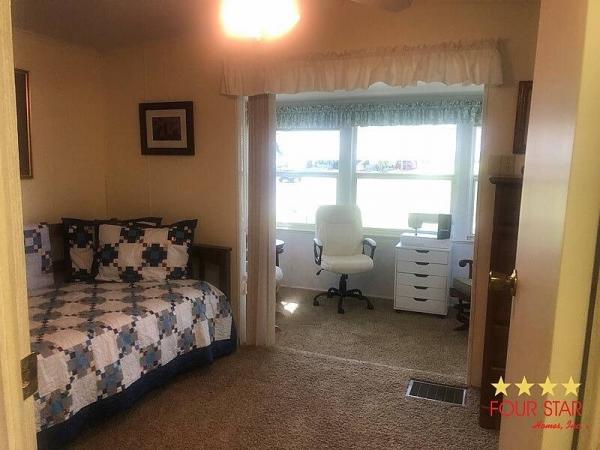 1987 MERI  Home