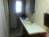 1987 MERI  Home