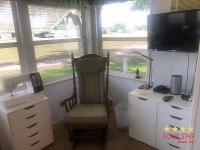 1987 MERI  Home