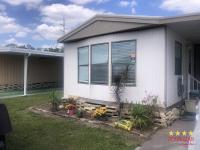 1985 MARL  Home