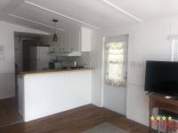 1985 MARL  Home