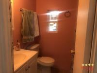 1985 MARL  Home