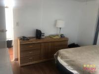 1985 MARL  Home