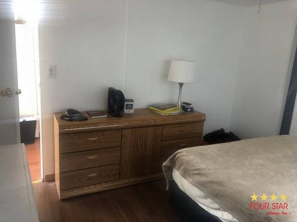 1985 MARL  Home