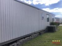 1985 MARL  Home