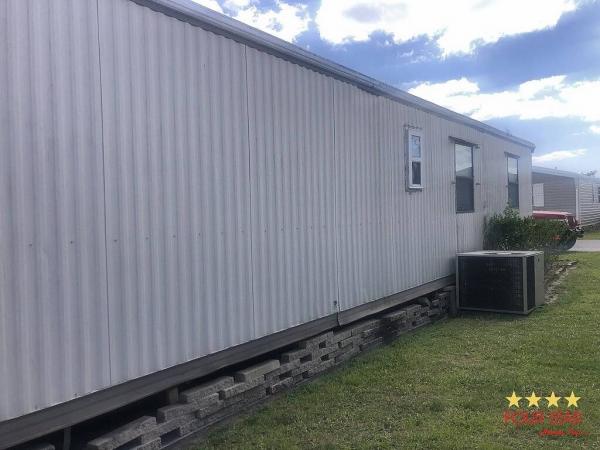 1985 MARL  Home