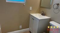 2003 WSTN  Home