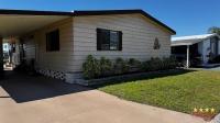 1983 BAYS  Home