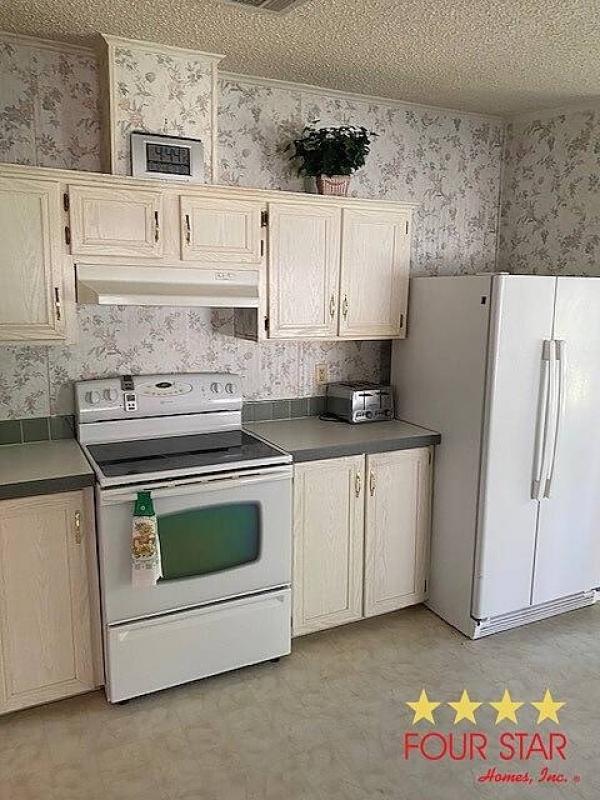 1999 MERI  Home