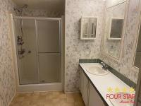 1999 MERI  Home