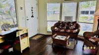 1991 CHAN  Home