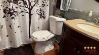 1991 CHAN  Home