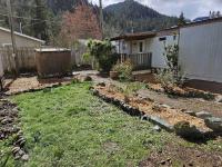 Sun Moon Mobile Home