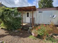 Sun Moon Mobile Home