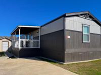 Oak Creek Homes 221 Manufactured Home