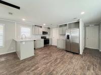 Oak Creek Homes 221 Manufactured Home