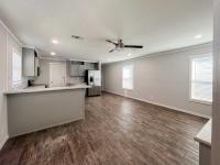 Oak Creek Homes 221 Manufactured Home