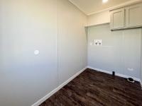 Oak Creek Homes 221 Manufactured Home